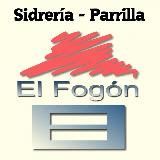 Sidrería El Fogón