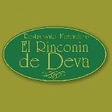 El Rinconín de Deva