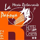 Restaurante La Panoya