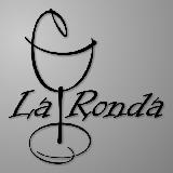 La Ronda Vinatería