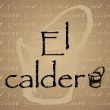 Sidrería El Calderu
