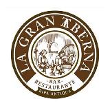La Gran Taberna