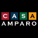Casa Amparo Restaurante