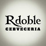 Rdoble