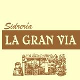 Sidrería La Gran Vía