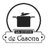 La Cocina de Casona