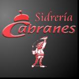 Sidrería Cabranes
