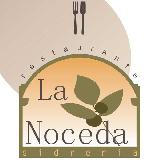 Sidrería La Noceda