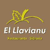 Sidrería El Llavianu