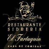 El Fartuquín Restaurante