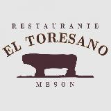 El Toresano Restaurante Mesón