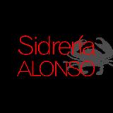 Sidrería Alonso