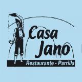 Casa Jano