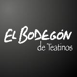 El Bodegón de Teatinos