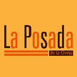 La Posada de la Oveja