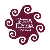 Terra Meiga Granda