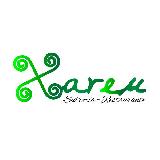 Sidrería Xareu