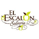 Sidrería El Escalón