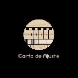 Carta de Ajuste
