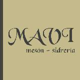Mavi Mesón Sidrería