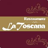 La Toscana Restaurante