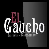 El Gaucho Sidrería Restaurante