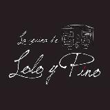 La Cocina de Lolo