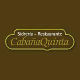 Cabañaquinta Sidrería