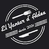 El Yantar d'Aldea