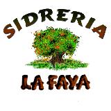 Sidrería La Faya
