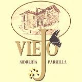 Sidrería Viejo Restaurante