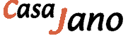 Restaurante logo